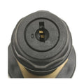 MARINE SWITCHES