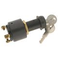MARINE SWITCHES