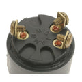MARINE SWITCHES