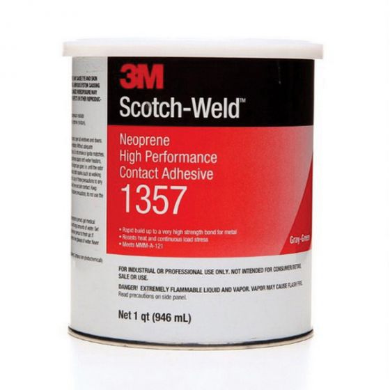 3M NEOPRENE HIGH PERFORMANCE CONTA