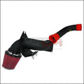 96-02 MUSTANG COLD AIR IN