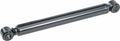 Steering Stabilizer for 2007-2018 Jeep JK Wrangler Crown Automotive