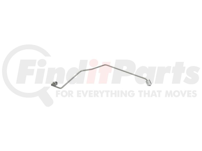 STANDARD IGN auto part