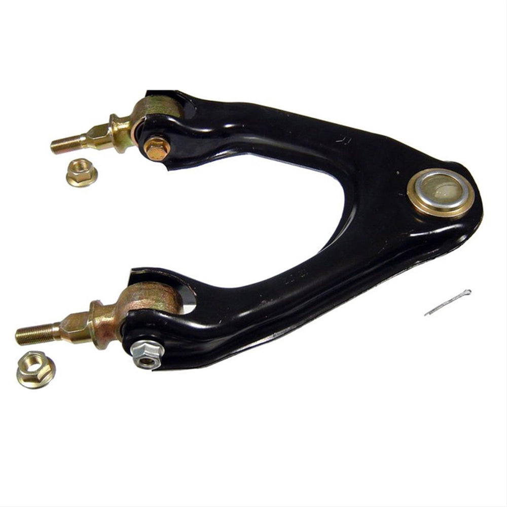 DELPHI auto part