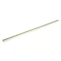 OTRACK HD BEVELED 4FT LENGTH 1333 LBS WLL (4000 LBS BREAK STRENGTH)