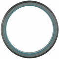 MAHLE Original Buick Lucerne 10-06 Rear Main Seal