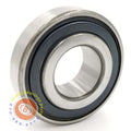 TIMKEN auto part