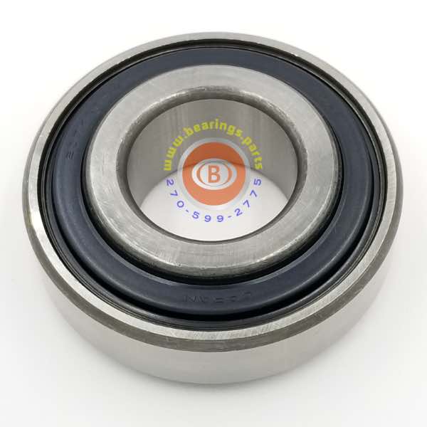 TIMKEN auto part