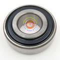 TIMKEN auto part