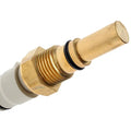 STANDARD IGN auto part detail