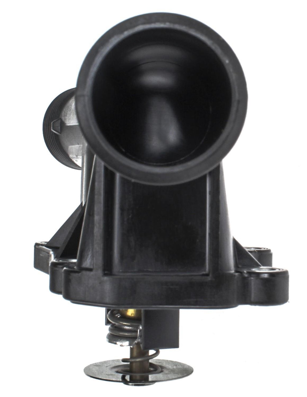 BEHR ThermostatIntegral BMW 1.9L M44 ENGINES