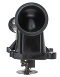 BEHR ThermostatIntegral BMW 1.9L M44 ENGINES