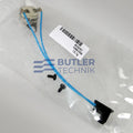 SP_OVERHEAT TEMP. LIMITER CPL. AT20