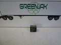 BOWER BCA auto part