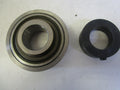 BALL BEARING