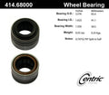 PREMIUM AXLE SHAFT REPAIR BEARING