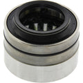 PREMIUM AXLE SHAFT REPAIR BEARING