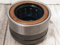 PREMIUM AXLE SHAFT REPAIR BEARING