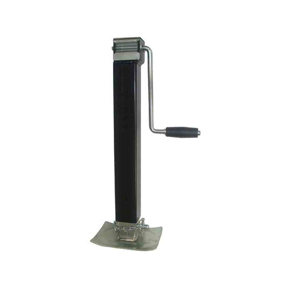 Hidden Hitch auto part