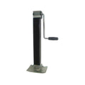 Hidden Hitch auto part
