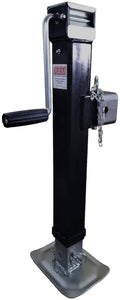 Hidden Hitch auto part
