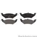 R auto part