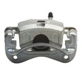 DFC silver auto part
