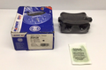 NAO BRAKE PADS