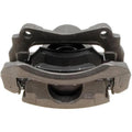 LOADED CALIPERS