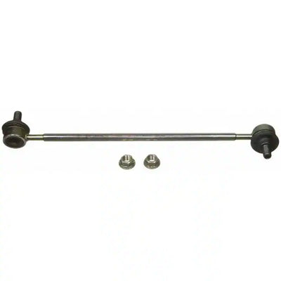 MOOG 99-03 Lexus RX300 Front Right Sway Bar Link Kit