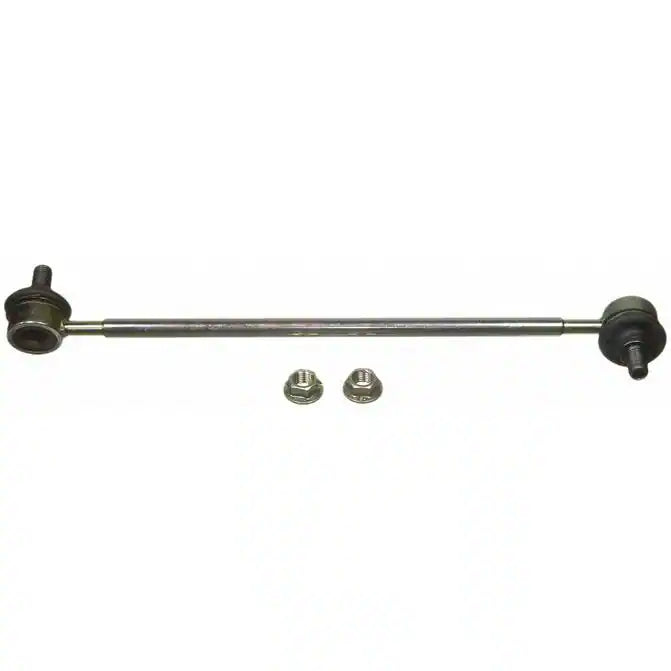 MOOG 99-03 Lexus RX300 Front Right Sway Bar Link Kit