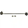 MOOG 99-03 Lexus RX300 Front Right Sway Bar Link Kit