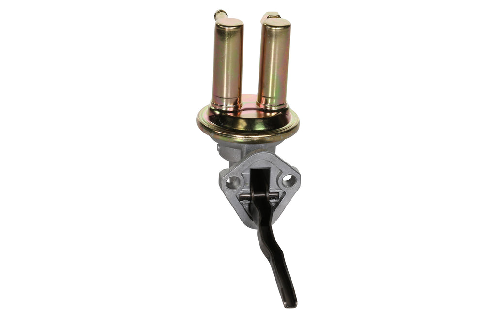 CARTER fuel pump