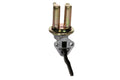 MECHANICAL FUEL PUMP