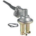 MECHANICAL FUEL PUMP