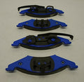 R auto part