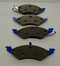 R auto part