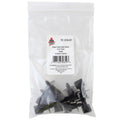 AGS Company auto part