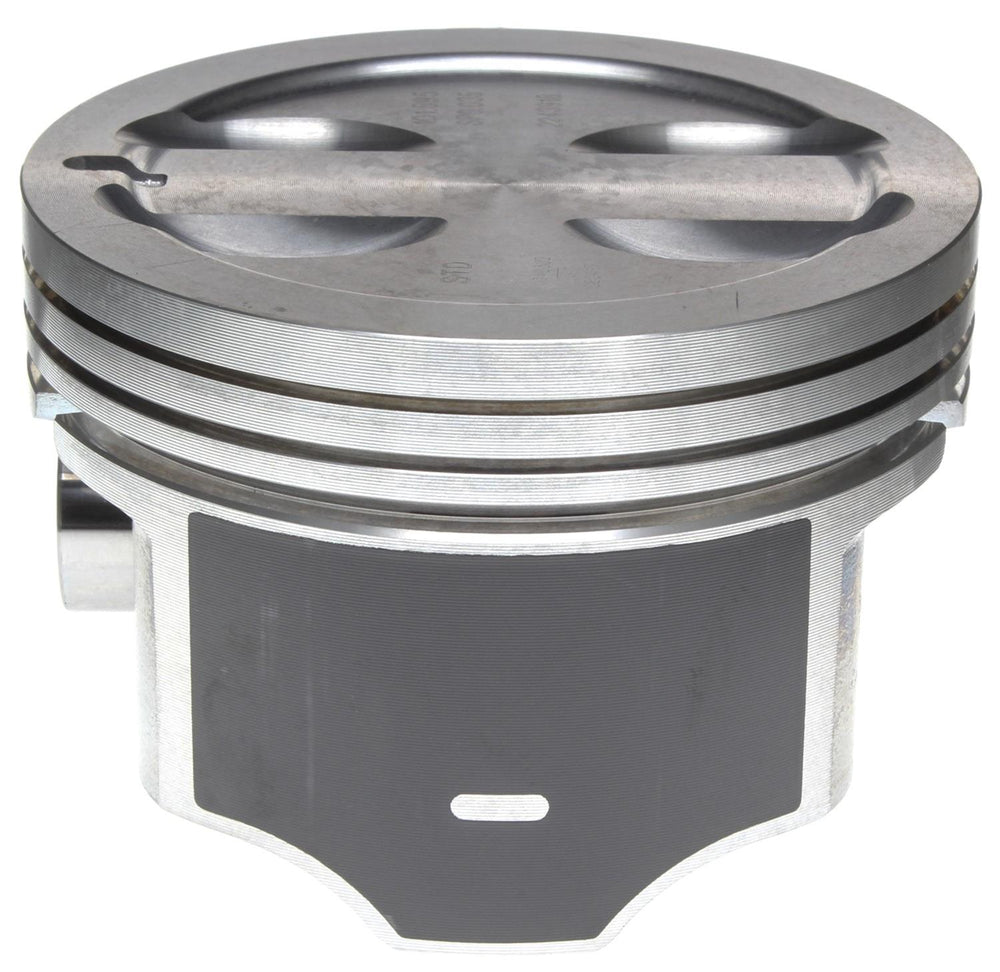 GM 5.7L 9515(STD)PISTON