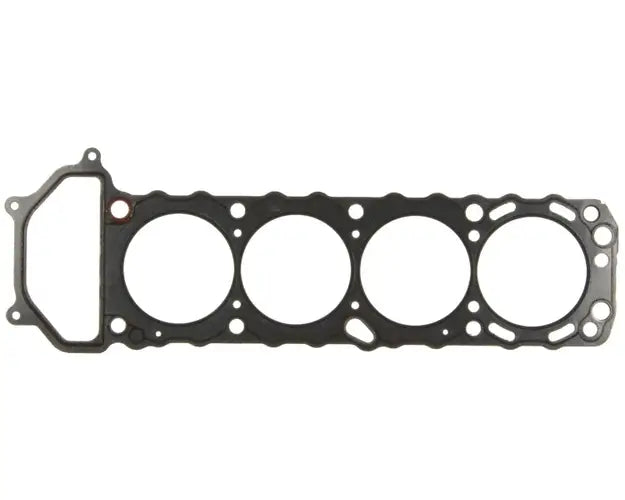 Cylinder Head Gasket Nis. 2389cc KA24DE Altima 1993-01
