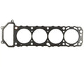Cylinder Head Gasket Nis. 2389cc KA24DE Altima 1993-01