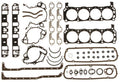Cylinder Head Gasket Chry-Passand Ind DeSo Dod-Passand Trk Ply Cksh MF MM Olv:I32I33218230245251