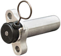 DAYCO HYDRAULIC auto part