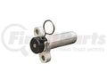 DAYCO HYDRAULIC auto part detail