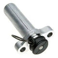 TIME BELT ACTUATOR