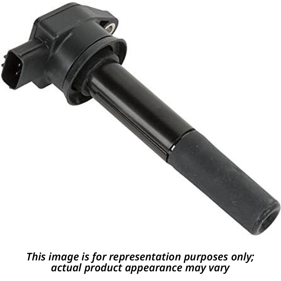 DELPHI auto part