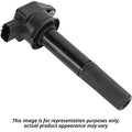 IGNITION COIL - COIL ON PLUG