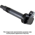 DELPHI auto part