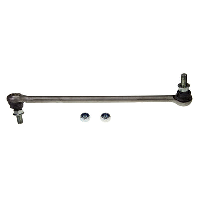 MOOG 11-13 BMW 335is Front Right Sway Bar Link