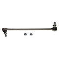 MOOG 11-13 BMW 335is Front Right Sway Bar Link